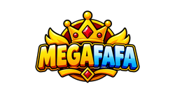 situs slot deposit 10rb tanpa potongan